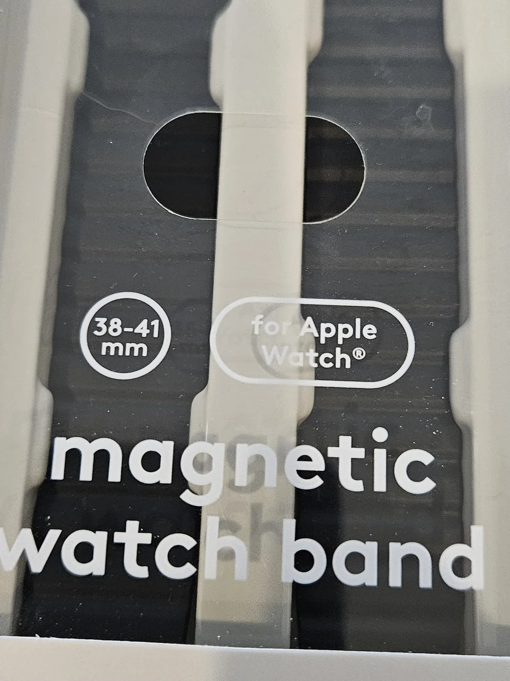 Hey Dude pack apple